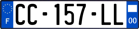 CC-157-LL