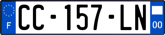 CC-157-LN