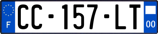 CC-157-LT
