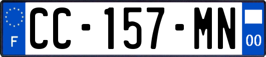 CC-157-MN