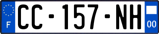 CC-157-NH