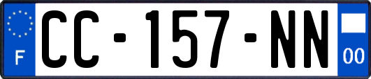 CC-157-NN