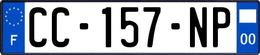 CC-157-NP