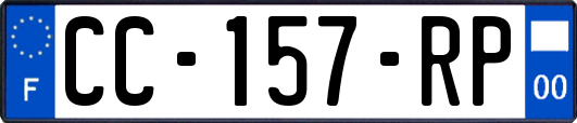 CC-157-RP