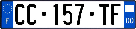 CC-157-TF