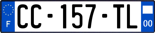 CC-157-TL