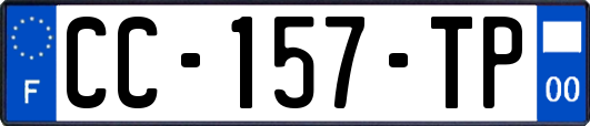 CC-157-TP