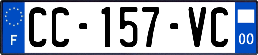 CC-157-VC