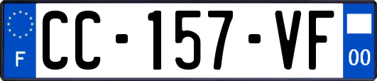 CC-157-VF