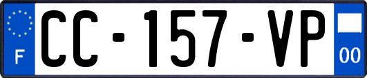CC-157-VP