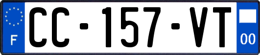 CC-157-VT