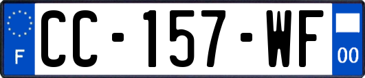 CC-157-WF