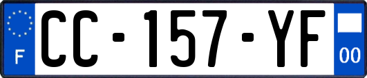 CC-157-YF