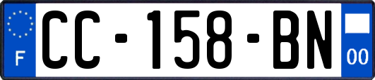 CC-158-BN