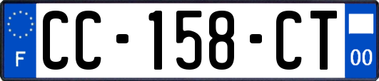 CC-158-CT