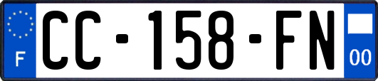 CC-158-FN