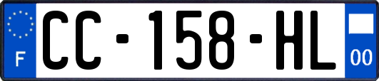 CC-158-HL