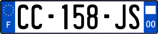 CC-158-JS