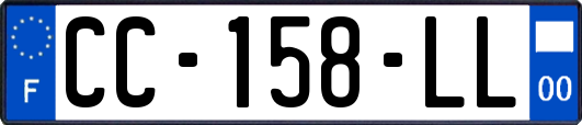 CC-158-LL