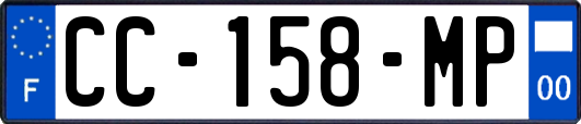 CC-158-MP