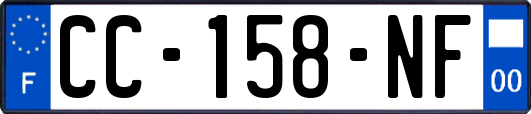 CC-158-NF