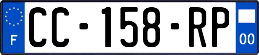 CC-158-RP