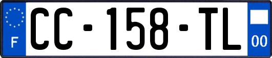 CC-158-TL