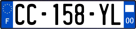 CC-158-YL