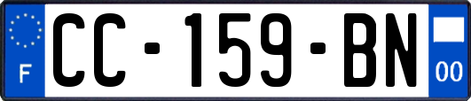 CC-159-BN