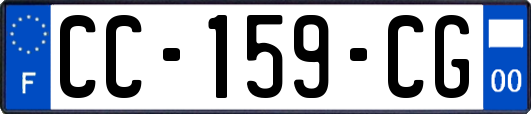 CC-159-CG