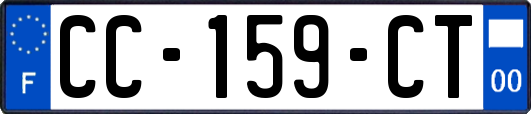 CC-159-CT