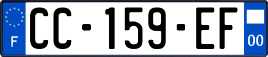 CC-159-EF