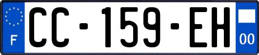 CC-159-EH