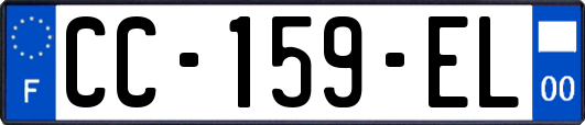 CC-159-EL