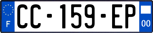 CC-159-EP
