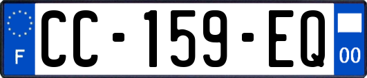 CC-159-EQ