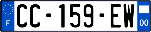CC-159-EW
