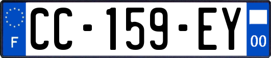 CC-159-EY