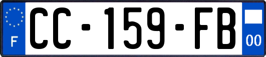CC-159-FB