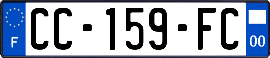 CC-159-FC