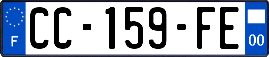 CC-159-FE