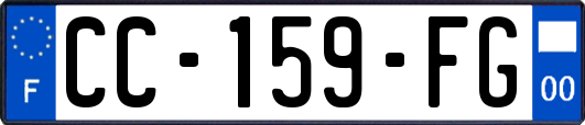 CC-159-FG