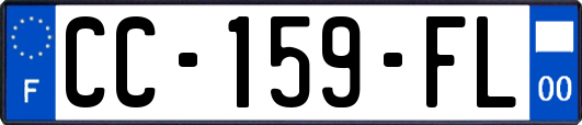 CC-159-FL