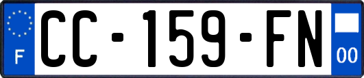 CC-159-FN