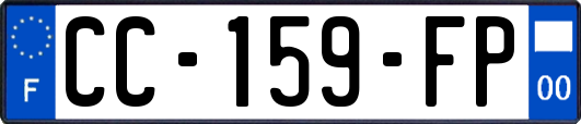 CC-159-FP