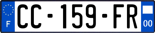 CC-159-FR