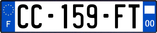 CC-159-FT