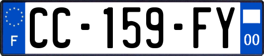 CC-159-FY