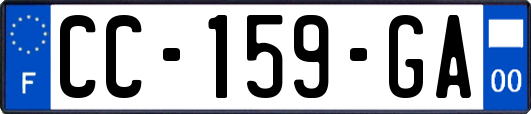 CC-159-GA