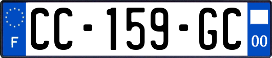 CC-159-GC